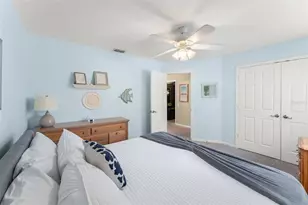 8040 St Andrews Cir, Orlando, FL 32835 - Photo 39