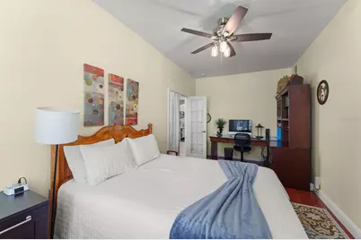 8040 Saint Andrews Circle, Orlando, FL 32835 - Photo 41