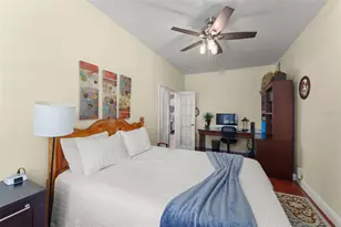 8040 St Andrews Cir, Orlando, FL 32835 - Photo 41