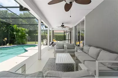 8040 Saint Andrews Circle, Orlando, FL 32835 - Photo 25