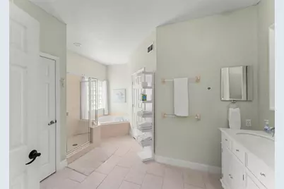 8040 Saint Andrews Circle, Orlando, FL 32835 - Photo 23