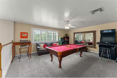 8040 Saint Andrews Circle, Orlando, FL 32835 - Photo 31