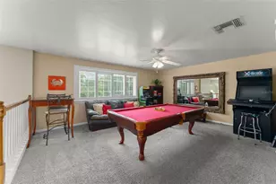 8040 St Andrews Cir, Orlando, FL 32835 - Photo 31