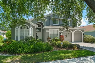 8040 St Andrews Cir, Orlando, FL 32835 - Photo 43