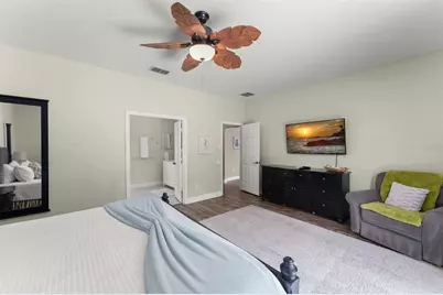 8040 Saint Andrews Circle, Orlando, FL 32835 - Photo 21