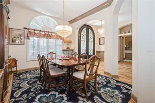 324 Hampton Hills Ct, Debary, FL 32713 - Photo 17