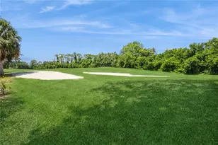 324 Hampton Hills Ct, Debary, FL 32713 - Photo 39