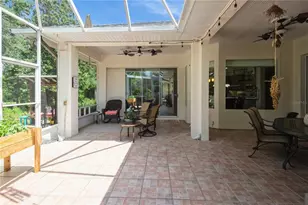 324 Hampton Hills Ct, Debary, FL 32713 - Photo 33