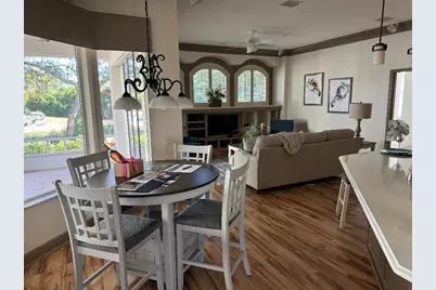 324 Hampton Hills Court, Debary, FL 32713 - Photo 43