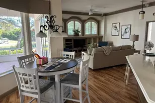 324 Hampton Hills Ct, Debary, FL 32713 - Photo 43