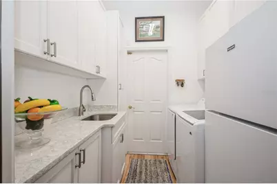 324 Hampton Hills Court, Debary, FL 32713 - Photo 31