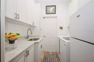 324 Hampton Hills Ct, Debary, FL 32713 - Photo 31