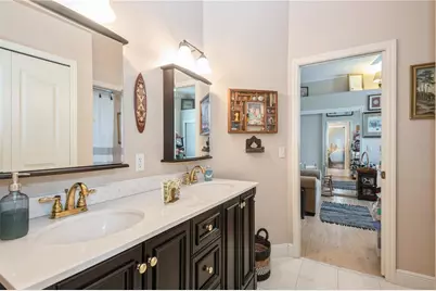 324 Hampton Hills Court, Debary, FL 32713 - Photo 29