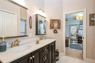 324 Hampton Hills Ct, Debary, FL 32713 - Photo 29