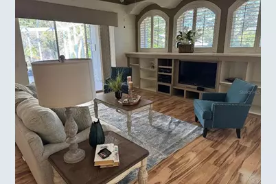 324 Hampton Hills Court, Debary, FL 32713 - Photo 7