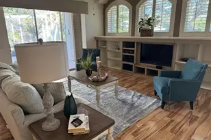 324 Hampton Hills Ct, Debary, FL 32713 - Photo 7