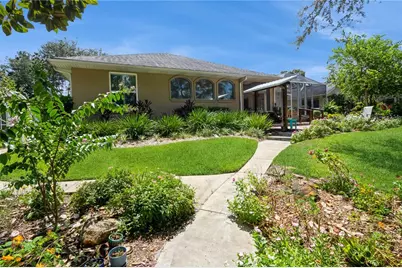 324 Hampton Hills Court, Debary, FL 32713 - Photo 35