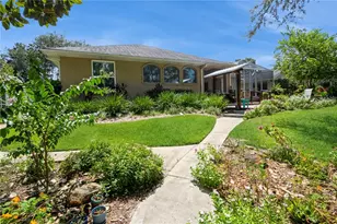 324 Hampton Hills Ct, Debary, FL 32713 - Photo 35