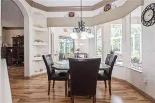 324 Hampton Hills Ct, Debary, FL 32713 - Photo 15