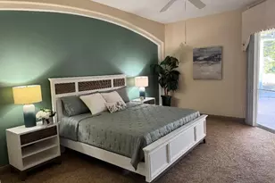 324 Hampton Hills Ct, Debary, FL 32713 - Photo 19