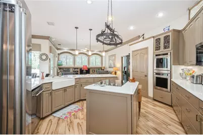 324 Hampton Hills Court, Debary, FL 32713 - Photo 11