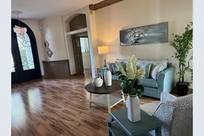 324 Hampton Hills Court, Debary, FL 32713 - Photo 5