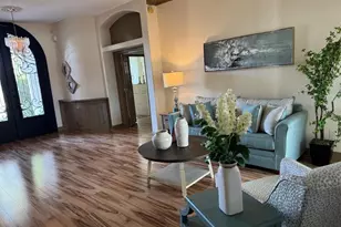 324 Hampton Hills Ct, Debary, FL 32713 - Photo 5