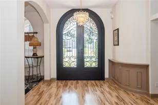 324 Hampton Hills Ct, Debary, FL 32713 - Photo 3