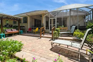 324 Hampton Hills Ct, Debary, FL 32713 - Photo 37