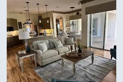 324 Hampton Hills Court, Debary, FL 32713 - Photo 41