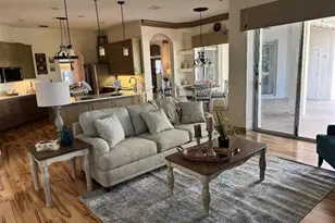 324 Hampton Hills Ct, Debary, FL 32713 - Photo 41