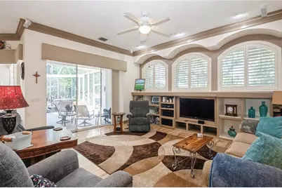 324 Hampton Hills Court, Debary, FL 32713 - Photo 9