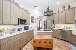 324 Hampton Hills Ct, Debary, FL 32713 - Photo 13