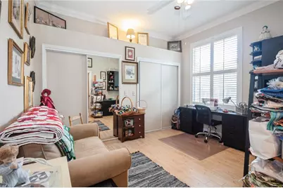 324 Hampton Hills Court, Debary, FL 32713 - Photo 27