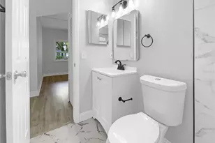 10512 51st Terrace N, Saint Petersburg, FL 33708 - Photo 19