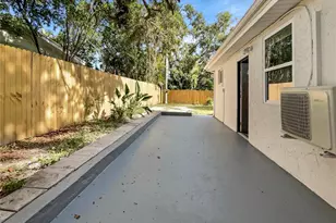 10512 51st Terrace N, Saint Petersburg, FL 33708 - Photo 21