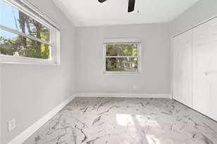 10512 51st Terrace N, Saint Petersburg, FL 33708 - Photo 17