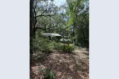 Lot 132 Duncan Avenue, Interlachen, FL 32148 - Photo 3