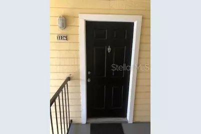 1025 S Hiawassee Road #2226, Orlando, FL 32835 - Photo 3