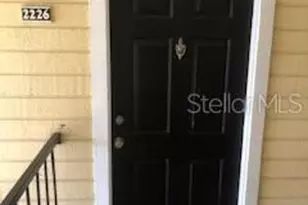 1025 S Hiawassee Rd, Orlando, FL 32835 - Photo 3