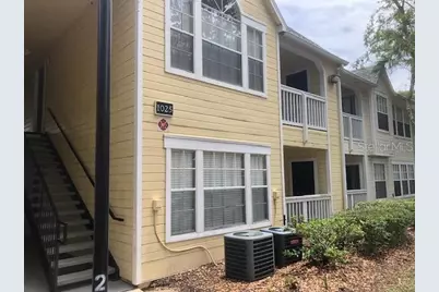 1025 S Hiawassee Road #2226, Orlando, FL 32835 - Photo 1