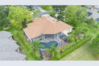 3413 Rexford Circle, Ormond Beach, FL 32174 - Photo 37