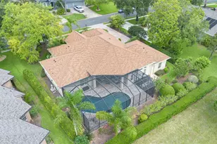 3413 Rexford Cir, Ormond Beach, FL 32174 - Photo 37