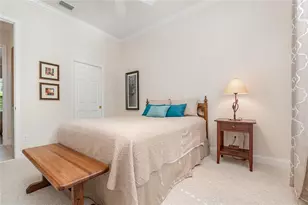 3413 Rexford Cir, Ormond Beach, FL 32174 - Photo 25