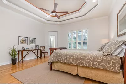 3413 Rexford Circle, Ormond Beach, FL 32174 - Photo 17