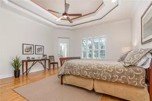 3413 Rexford Cir, Ormond Beach, FL 32174 - Photo 17