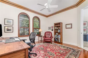 3413 Rexford Cir, Ormond Beach, FL 32174 - Photo 29