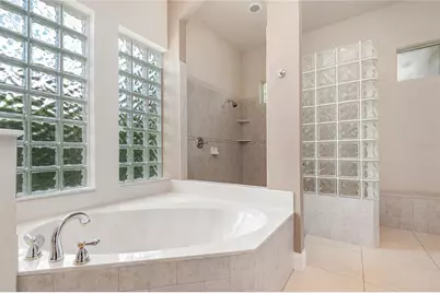 3413 Rexford Circle, Ormond Beach, FL 32174 - Photo 21