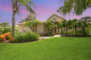 3413 Rexford Cir, Ormond Beach, FL 32174 - Photo 3