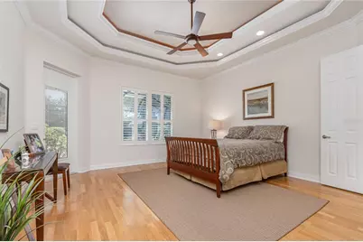 3413 Rexford Circle, Ormond Beach, FL 32174 - Photo 19